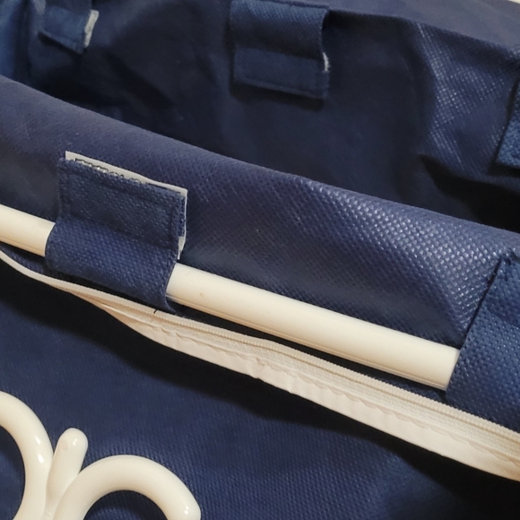 Dry Cleaning Bag - Picture 3 of 3